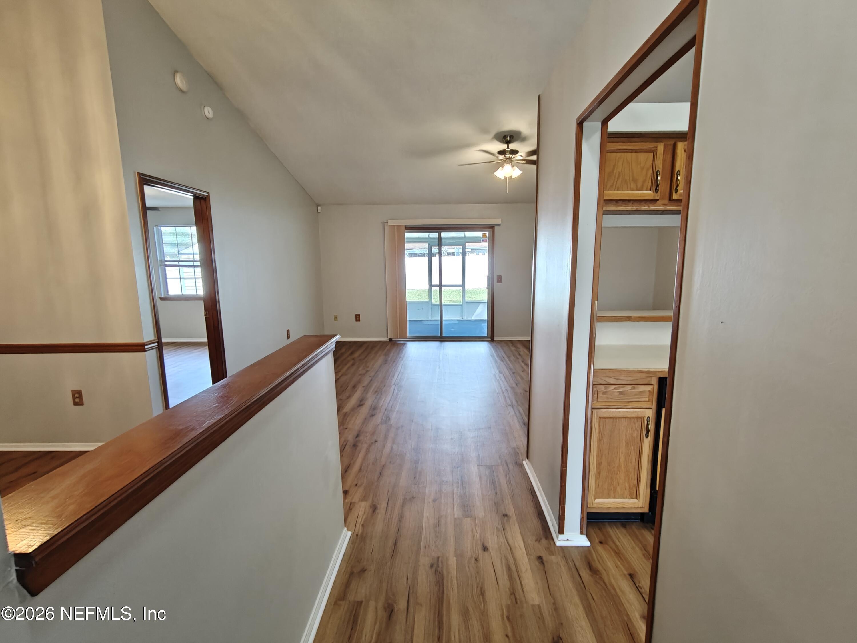 1314 Cutlass Road Orange Park, FL 32065 - Photo 7 of 41 IMG20260113122241