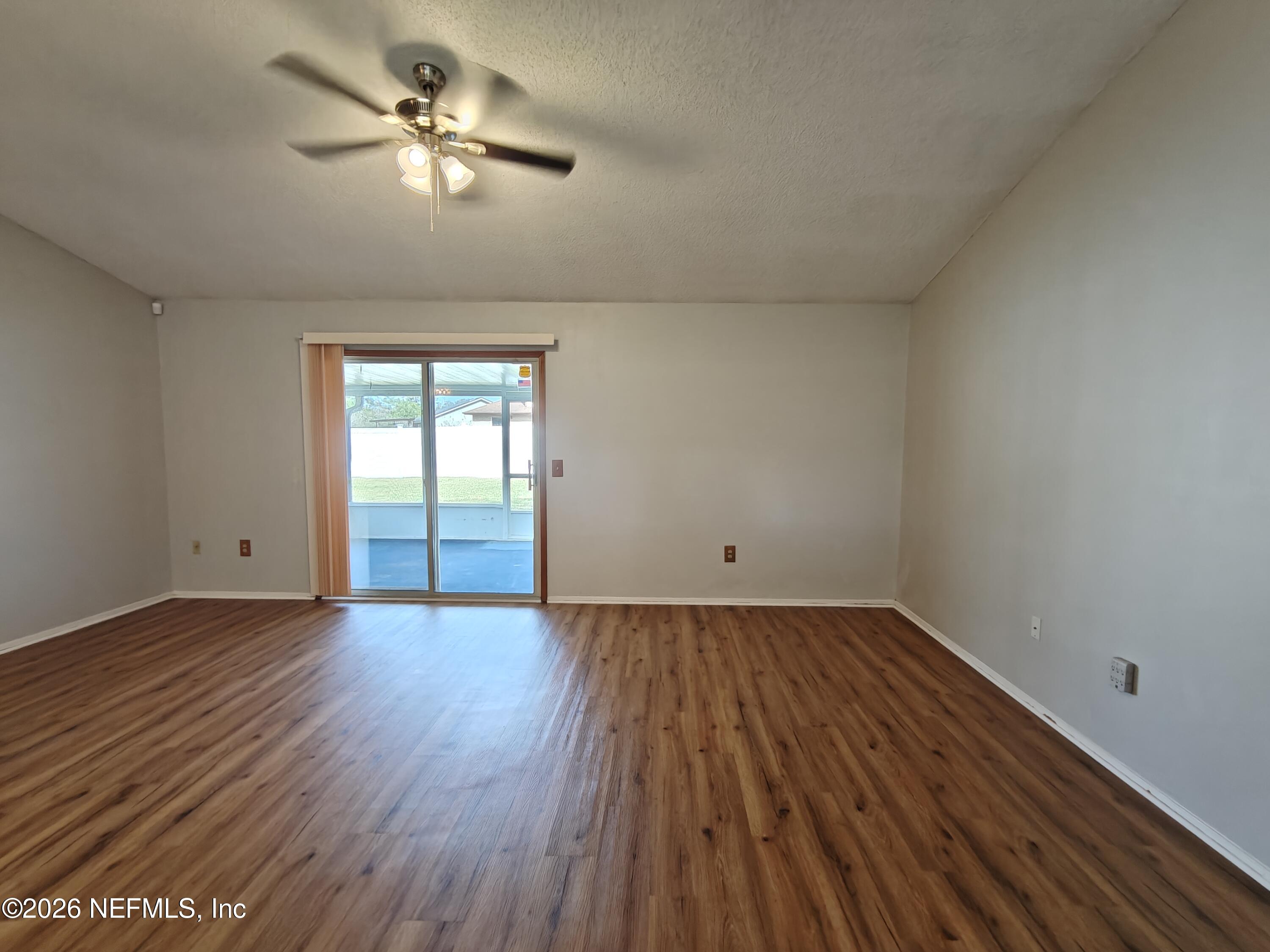 1314 Cutlass Road Orange Park, FL 32065 - Photo 8 of 41 IMG20260113122309