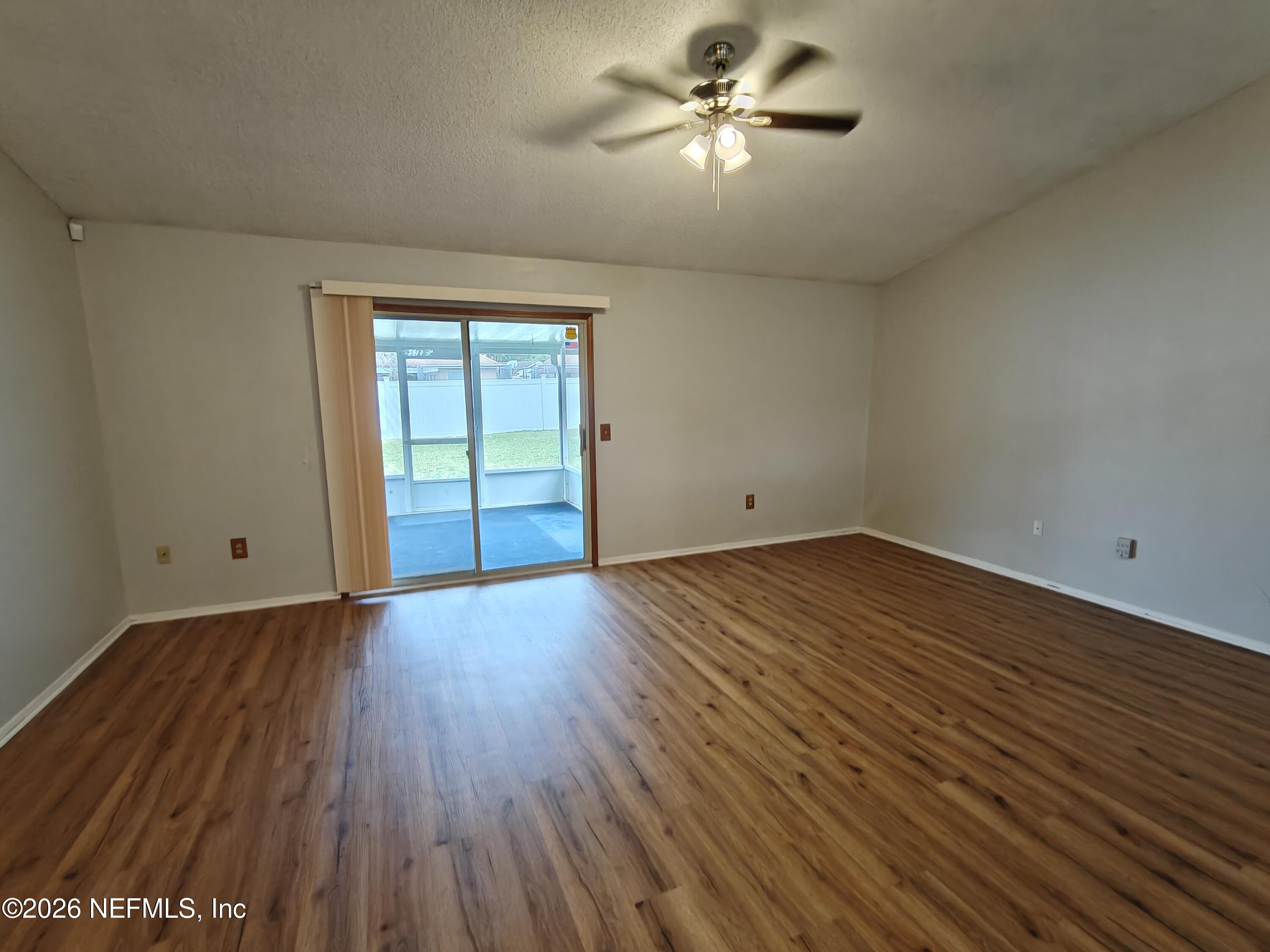 1314 Cutlass Road Orange Park, FL 32065 - Photo 9 of 41 IMG20260113122544