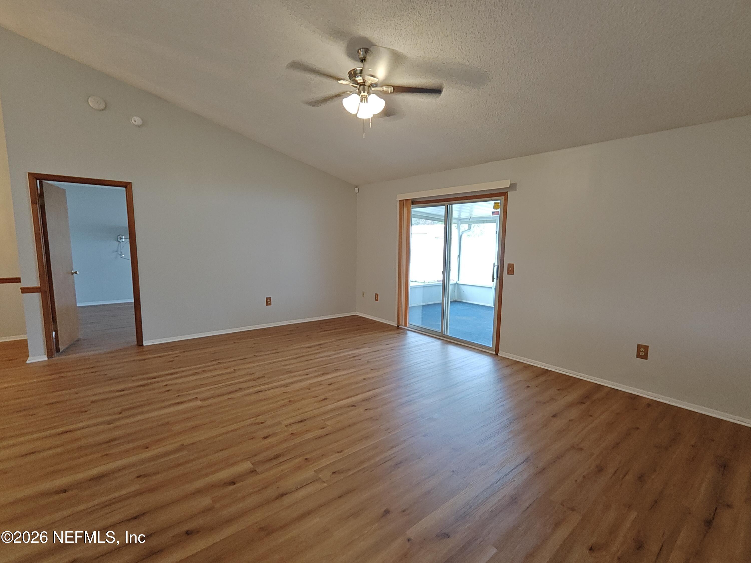 1314 Cutlass Road Orange Park, FL 32065 - Photo 10 of 41 IMG20260113123059