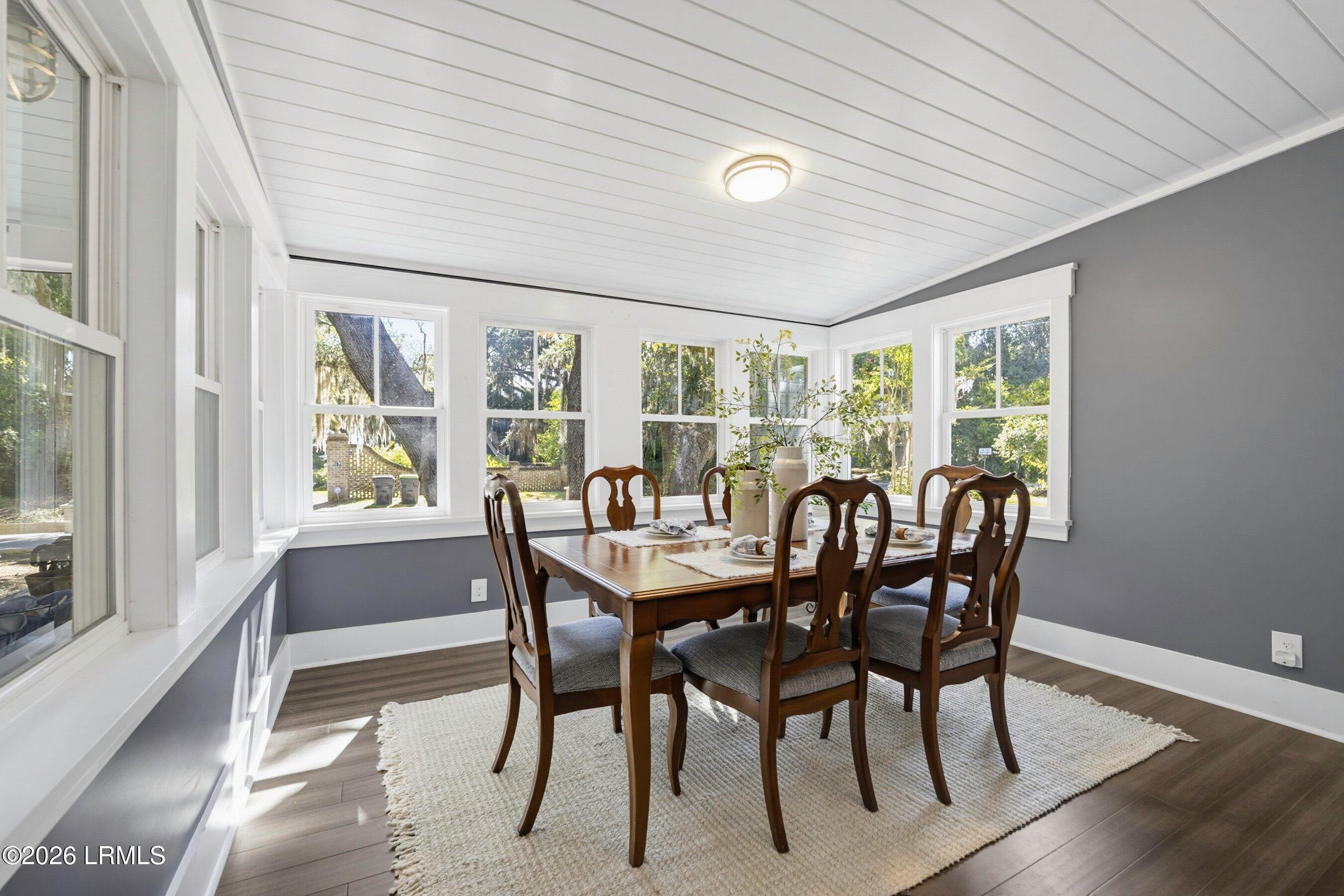 16 Verdier Bluff Road Beaufort, SC 29902 - Photo 12 of 56 DSC02884.jpg-SMALL