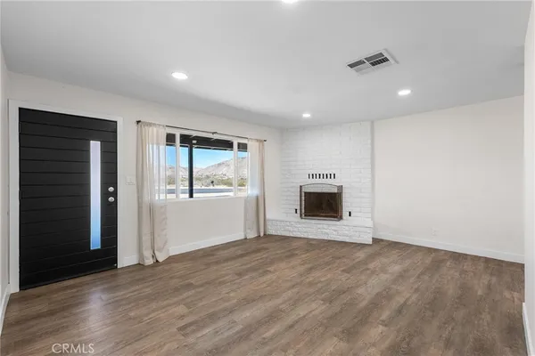 $349,000 | 7433 Sage Avenue, Yucca Valley, CA 92284