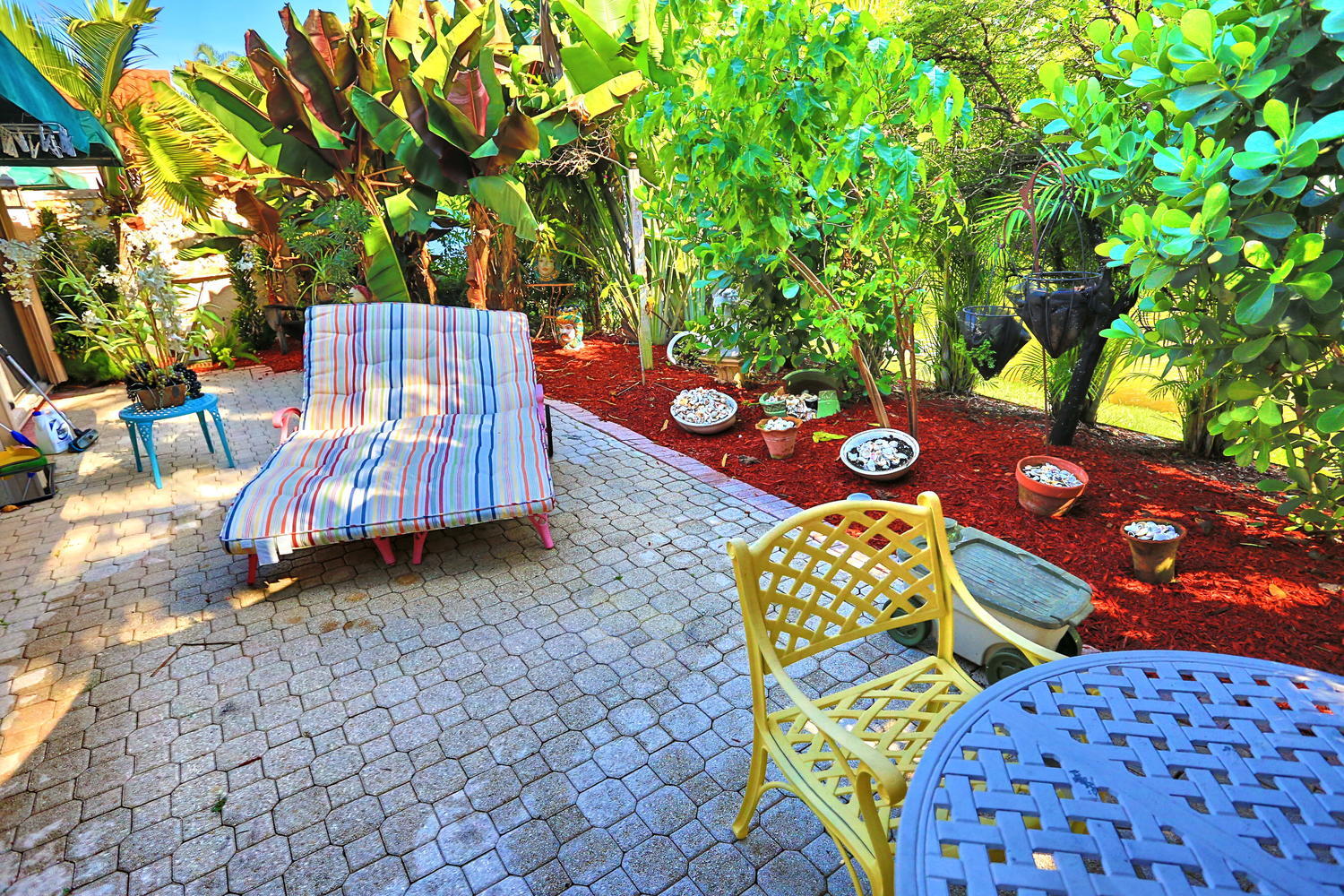 6490 Quintana Place Boca Raton, FL 33433 - Photo 33 of 41 6490 Quintana Pl Boca Raton FL-large-034