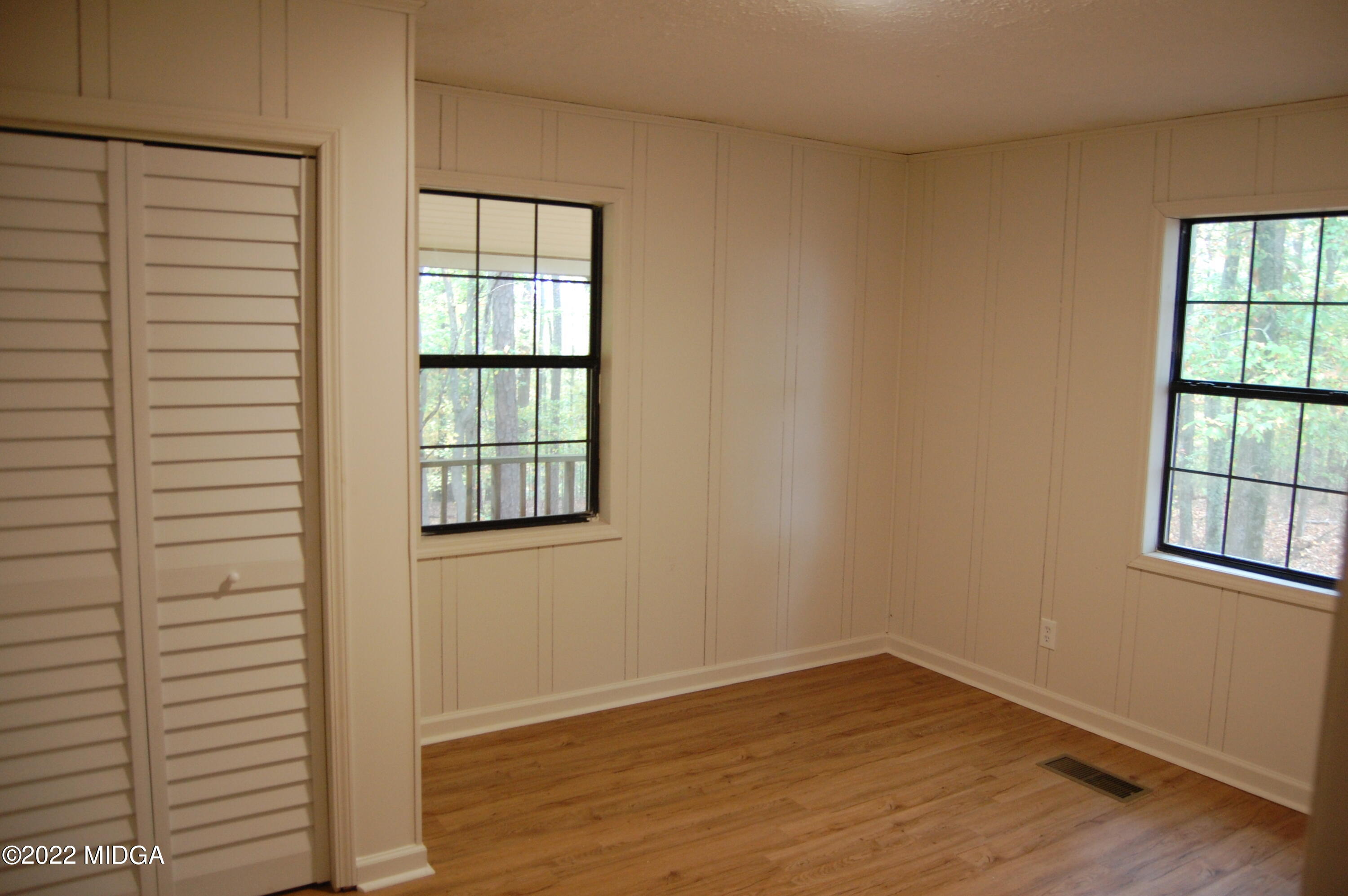 1387 Old Zebulon Road Forsyth, GA 31029 - Photo 19 of 21 Bedrooms 1&2