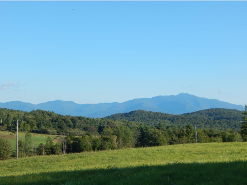 1360 N Road Fletcher, VT 05448 - Photo 1 of 17
