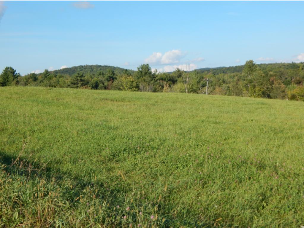 1360 N Road Fletcher, VT 05448 - Photo 11 of 17