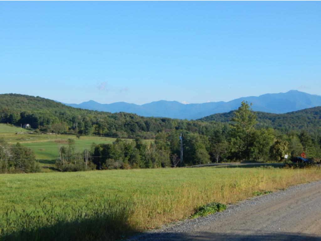 1360 N Road Fletcher, VT 05448 - Photo 12 of 17