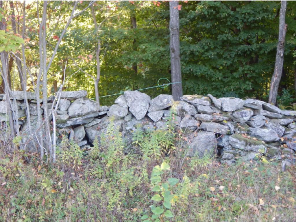 1360 N Road Fletcher, VT 05448 - Photo 16 of 17