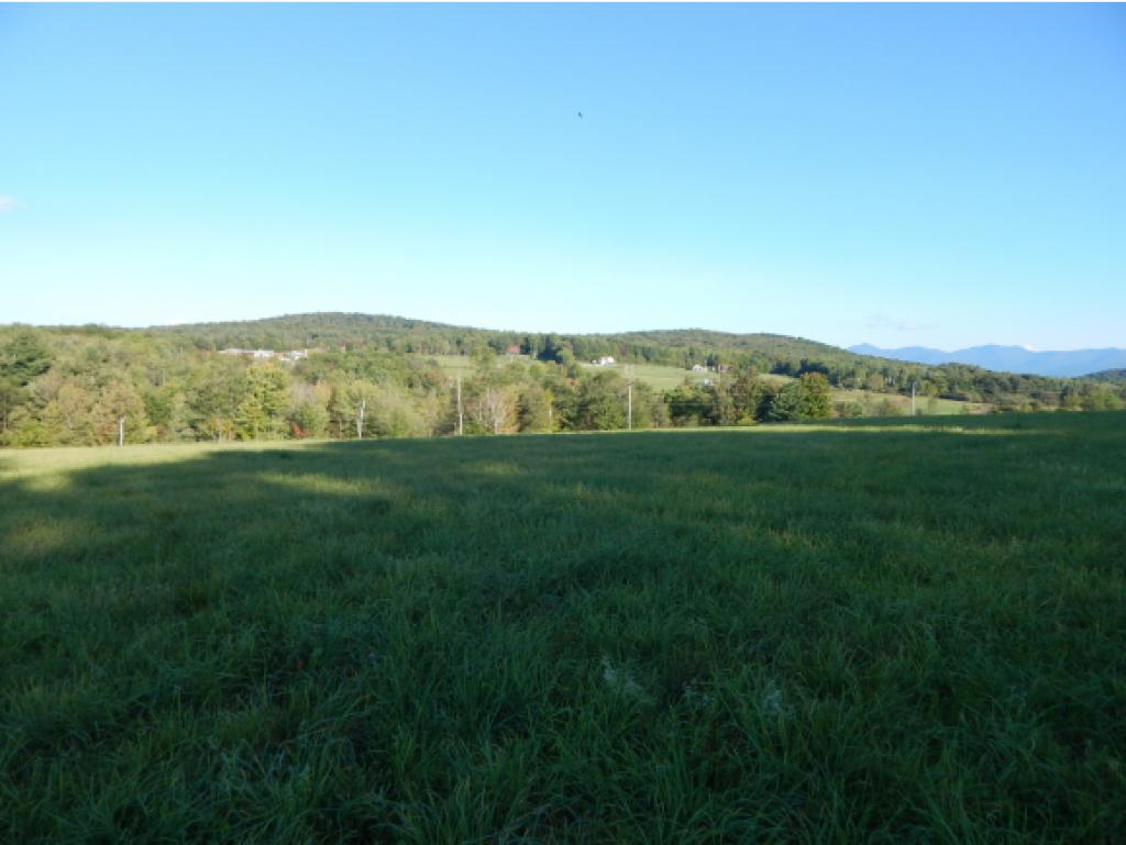 1360 N Road Fletcher, VT 05448 - Photo 3 of 17