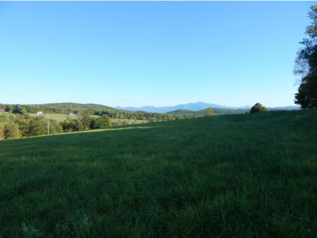 1360 N Road Fletcher, VT 05448 - Photo 4 of 17