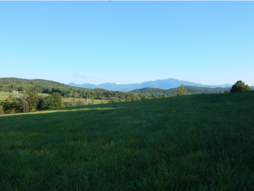 1360 N Road Fletcher, VT 05448 - Photo 5 of 17