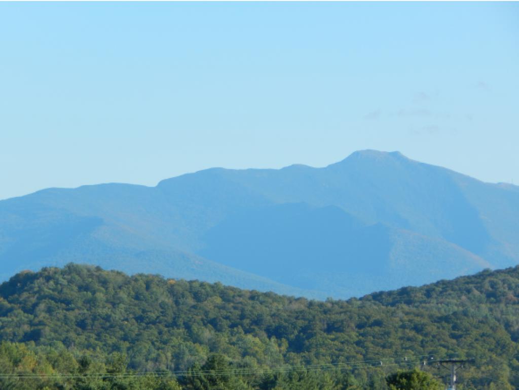 1360 N Road Fletcher, VT 05448 - Photo 8 of 17