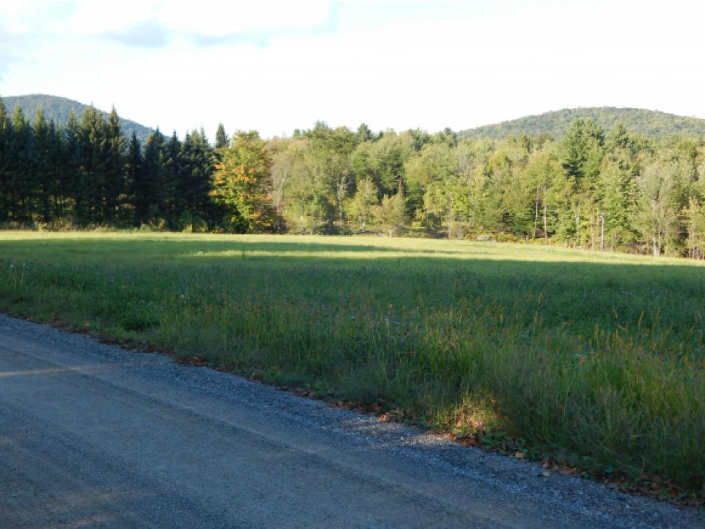 1360 N Road Fletcher, VT 05448 - Photo 9 of 17