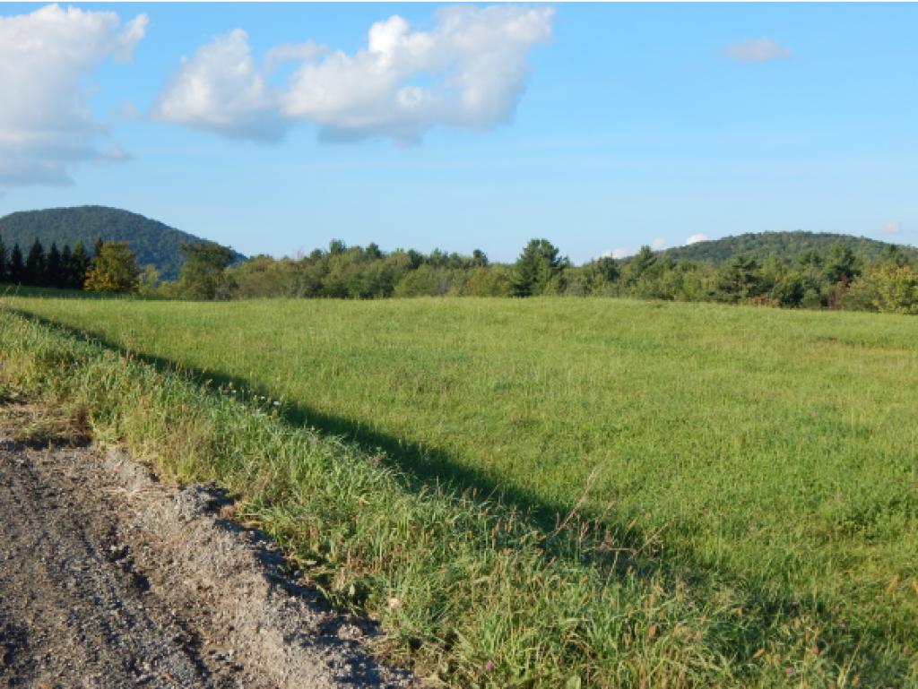 1360 N Road Fletcher, VT 05448 - Photo 10 of 17