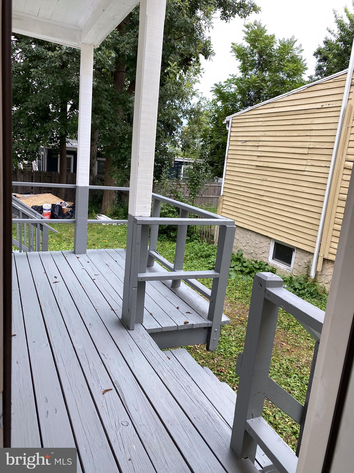 40 High Street Woodbury, NJ 08096 - Photo 12 of 13