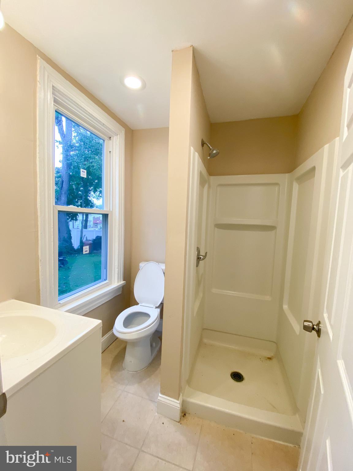 40 High Street Woodbury, NJ 08096 - Photo 5 of 13