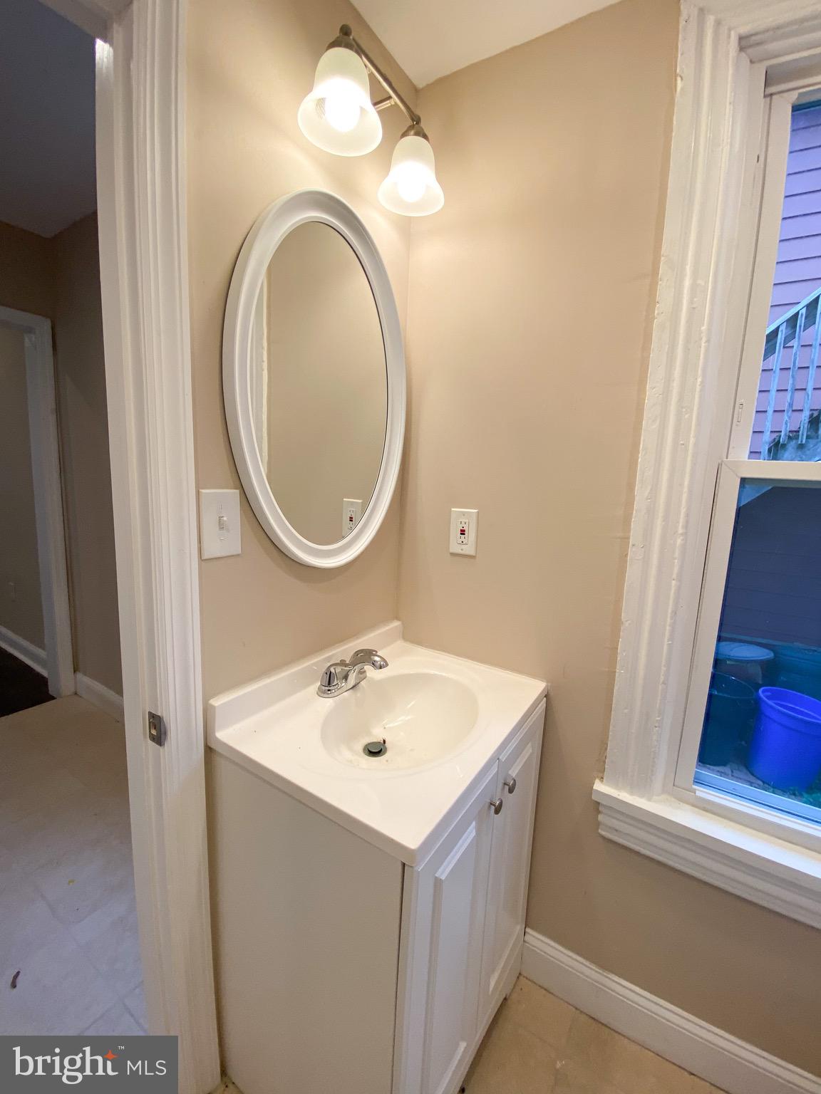 40 High Street Woodbury, NJ 08096 - Photo 6 of 13