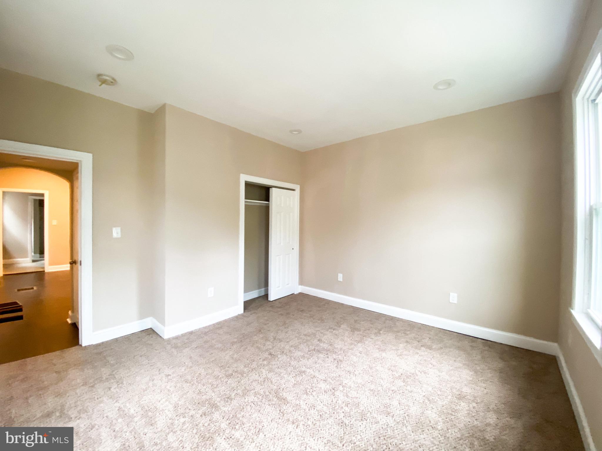 40 High Street Woodbury, NJ 08096 - Photo 9 of 13