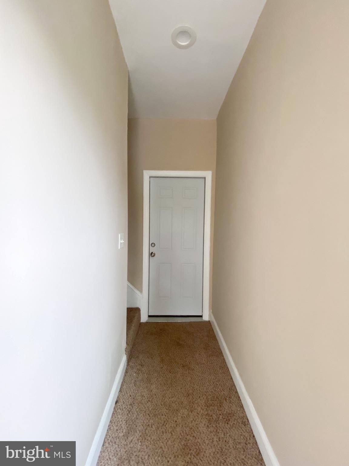 40 High Street Woodbury, NJ 08096 - Photo 10 of 13