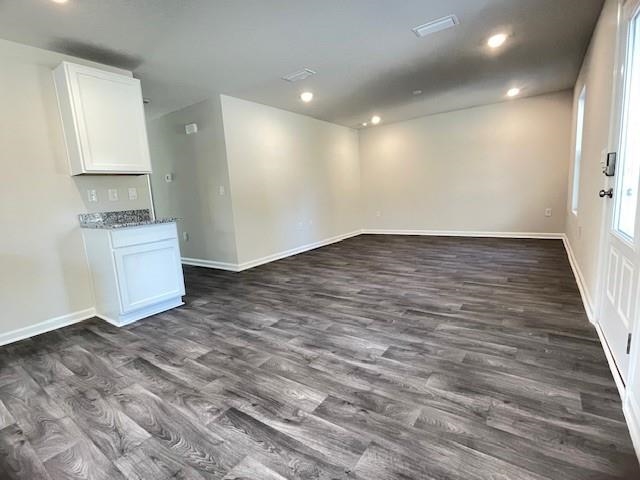 1024 South Bay Street Foley, AL 36535 - Photo 9 of 28 Other