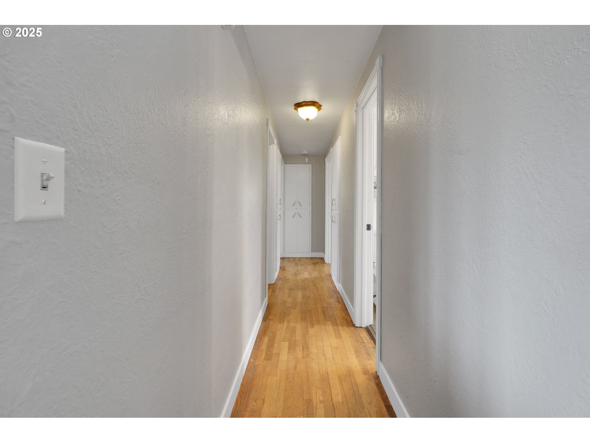 3672 Mahlon Avenue Eugene, OR 97401 - Photo 16 of 35