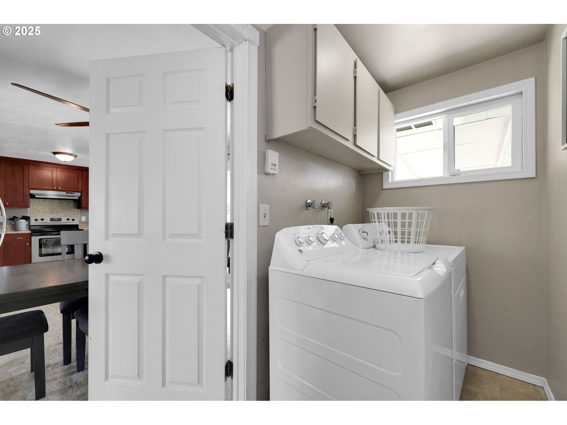 3672 Mahlon Avenue Eugene, OR 97401 - Photo 18 of 35