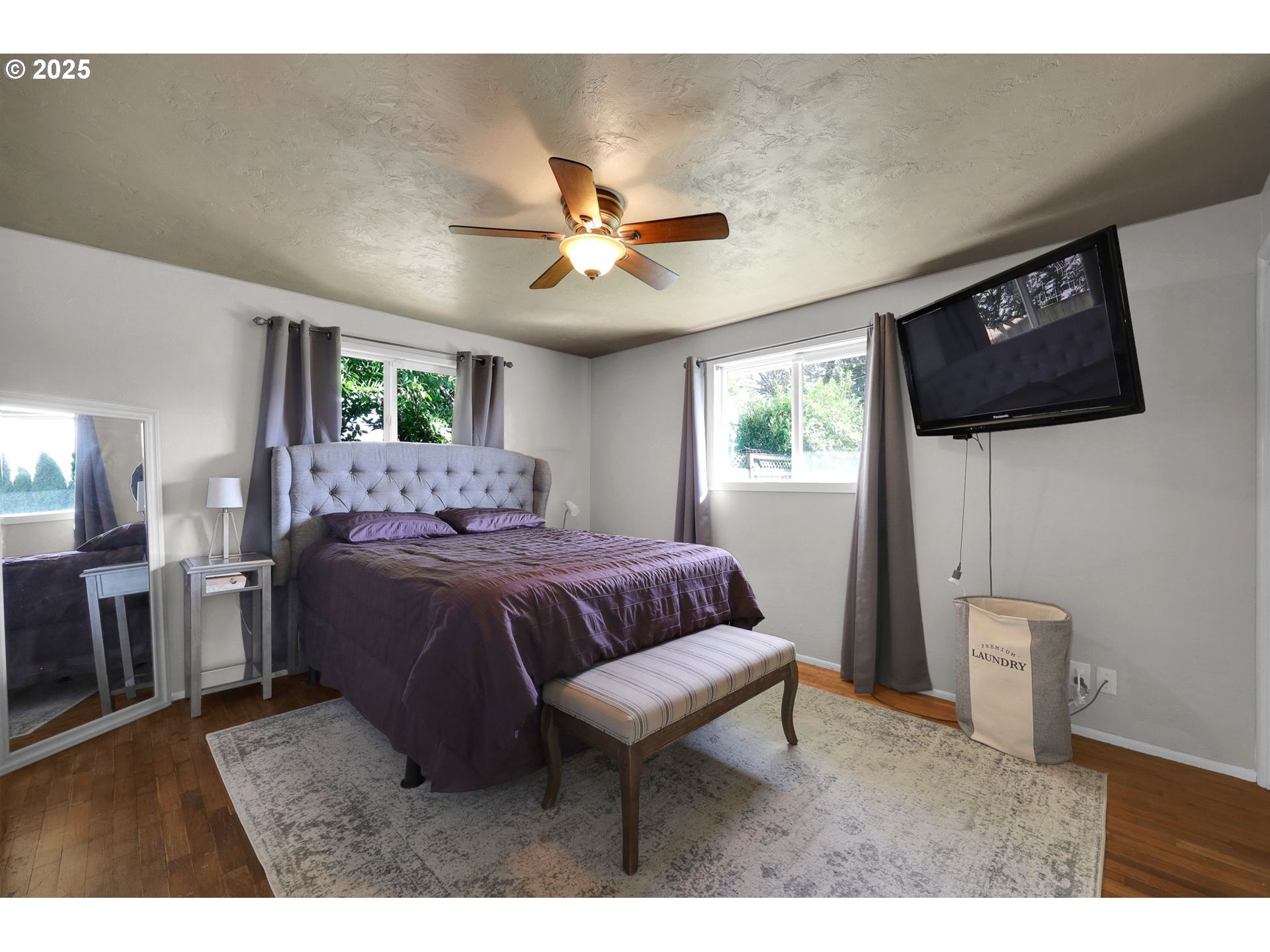 3672 Mahlon Avenue Eugene, OR 97401 - Photo 20 of 35