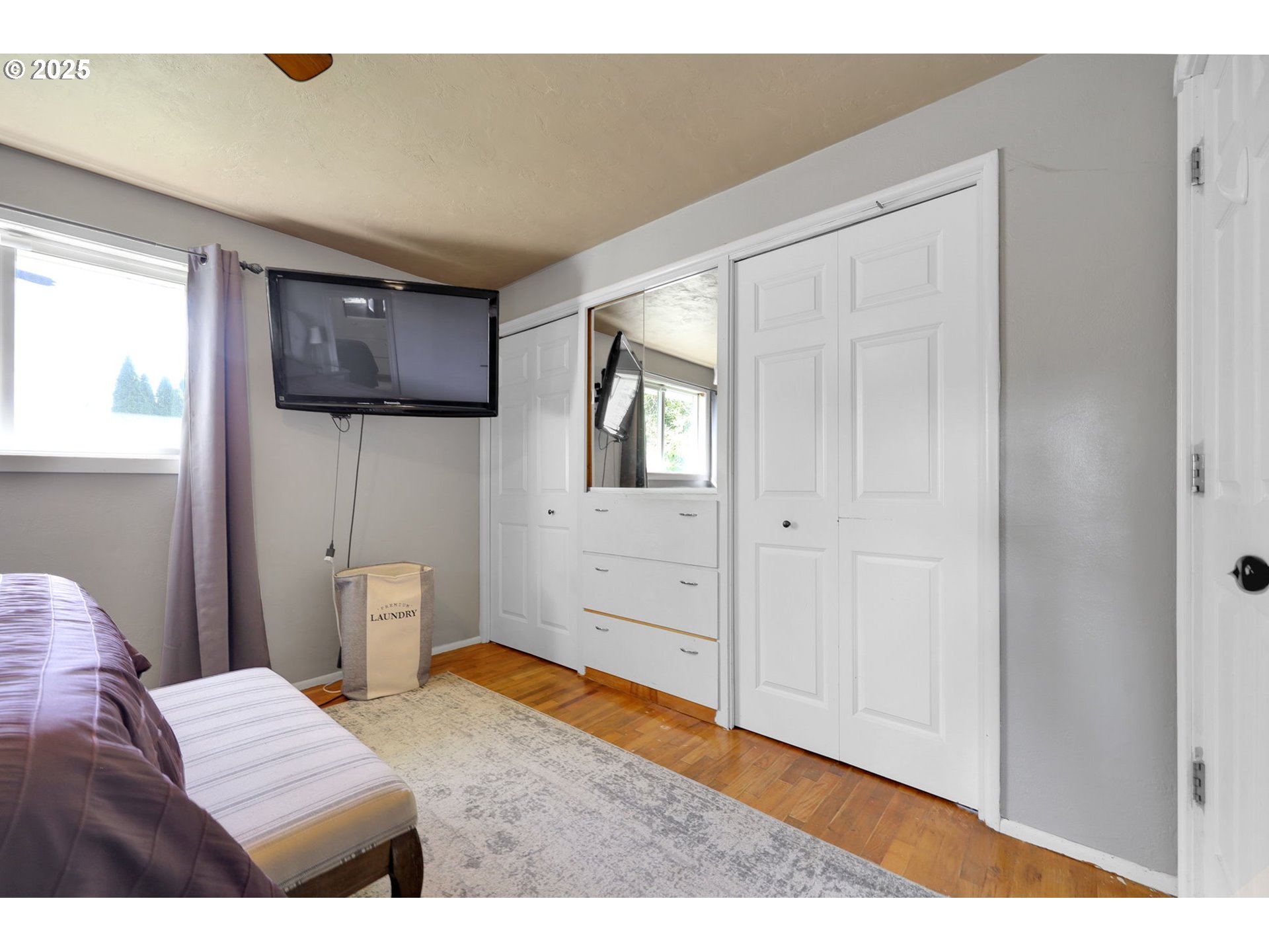 3672 Mahlon Avenue Eugene, OR 97401 - Photo 21 of 35