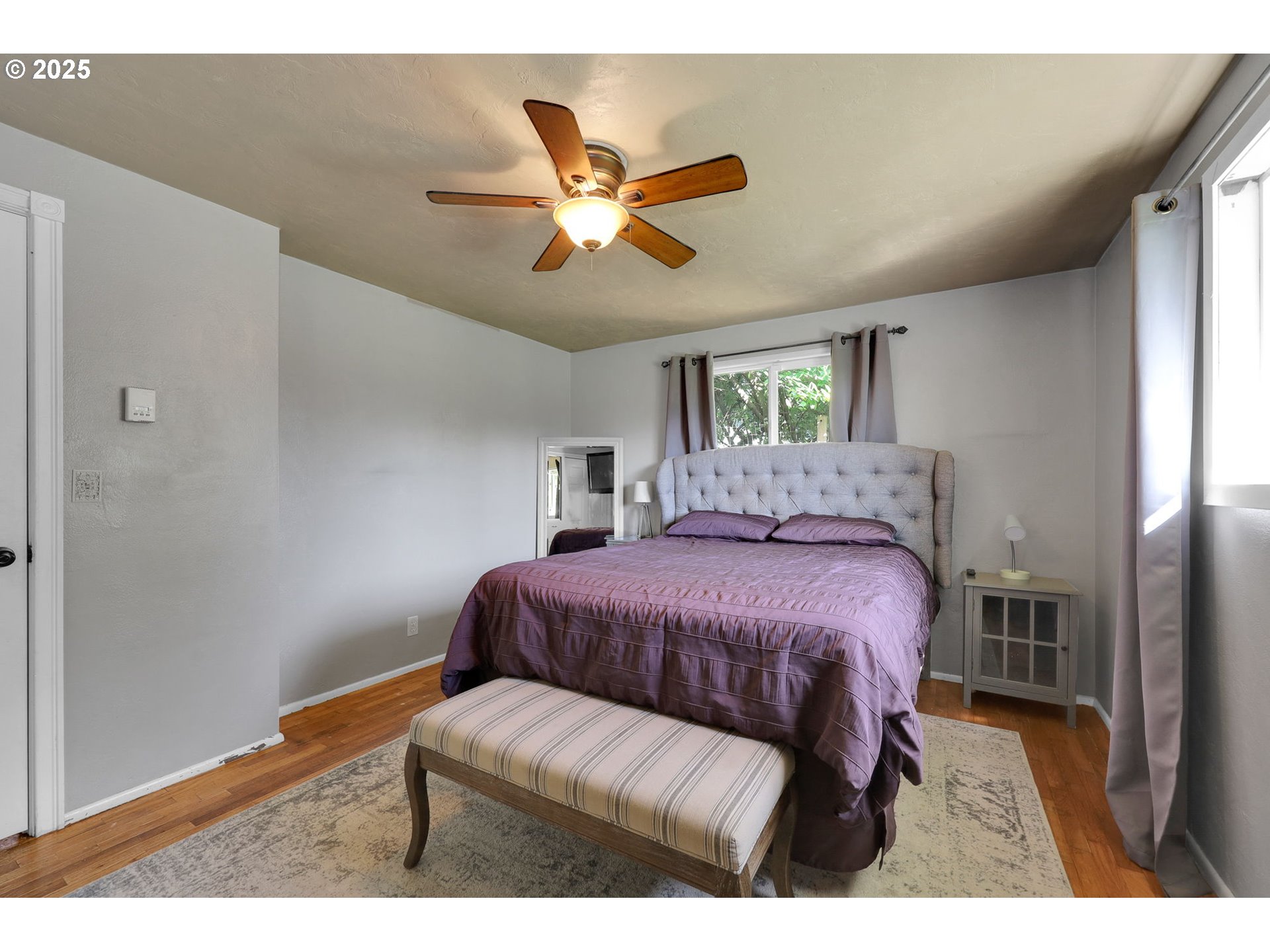 3672 Mahlon Avenue Eugene, OR 97401 - Photo 22 of 35