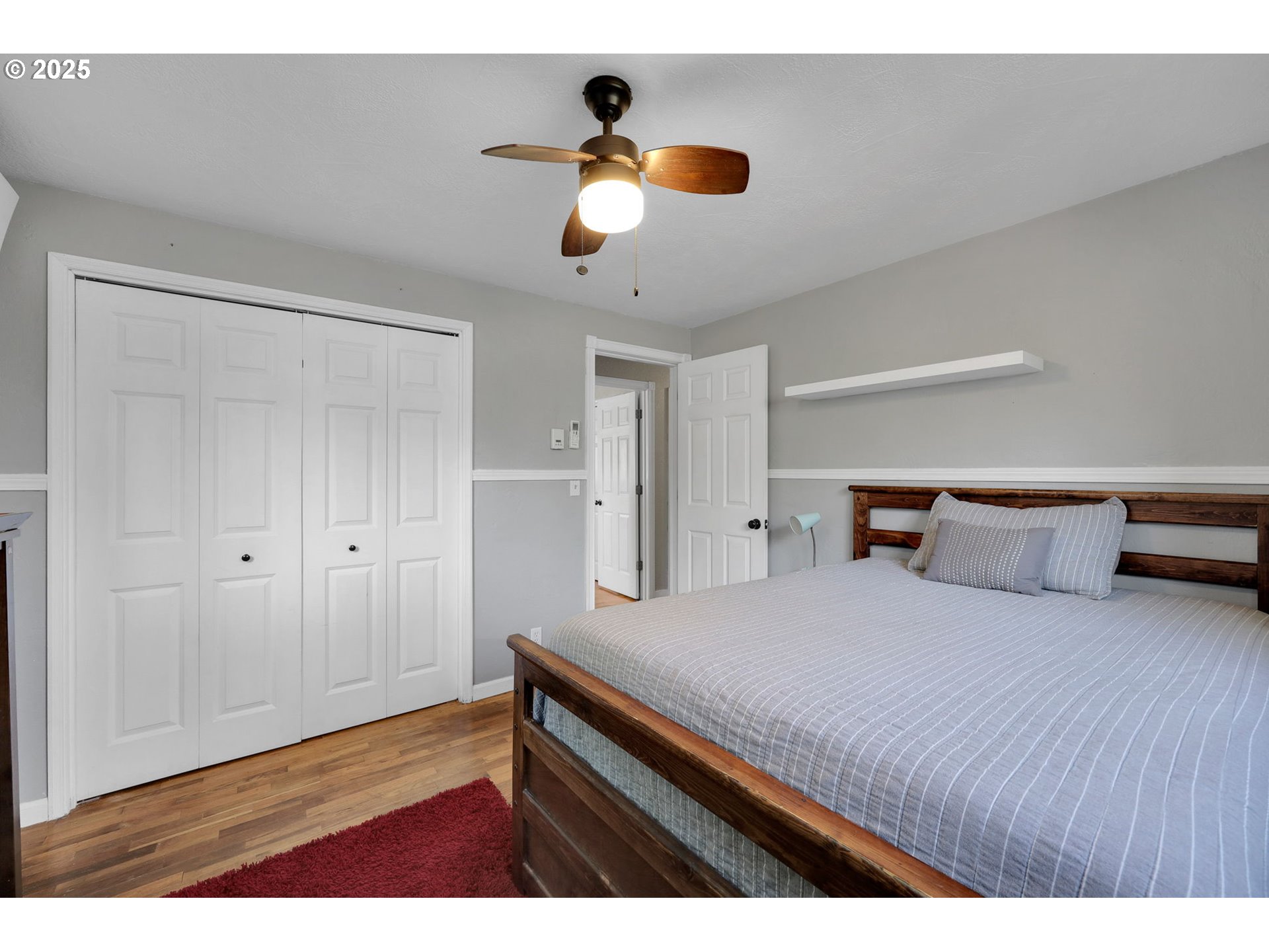 3672 Mahlon Avenue Eugene, OR 97401 - Photo 23 of 35