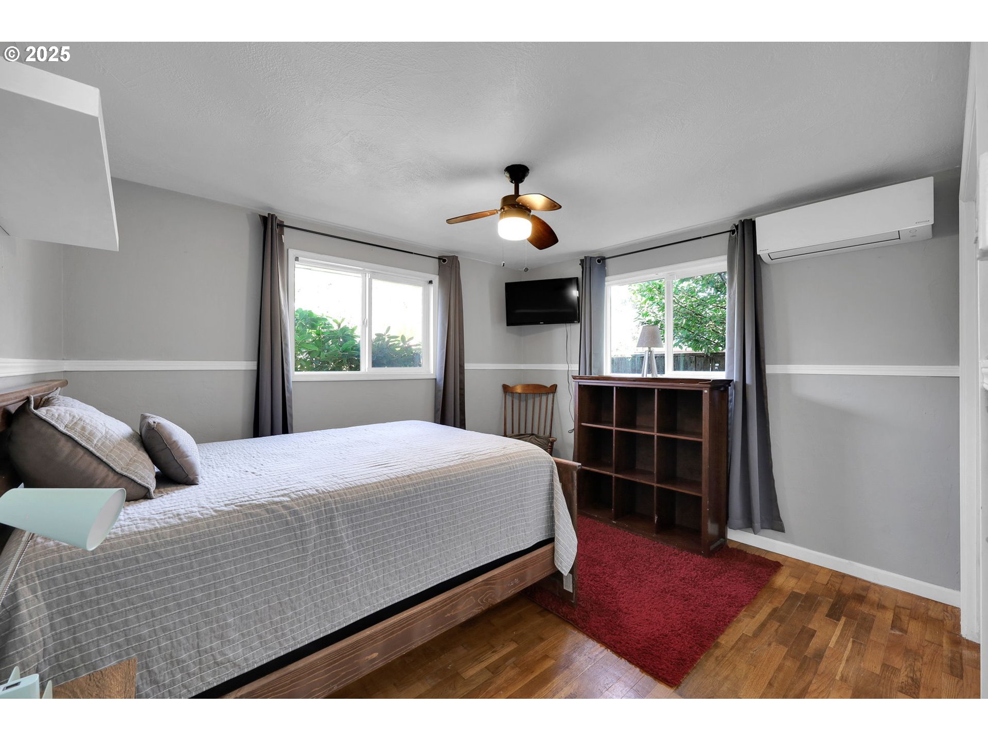 3672 Mahlon Avenue Eugene, OR 97401 - Photo 24 of 35