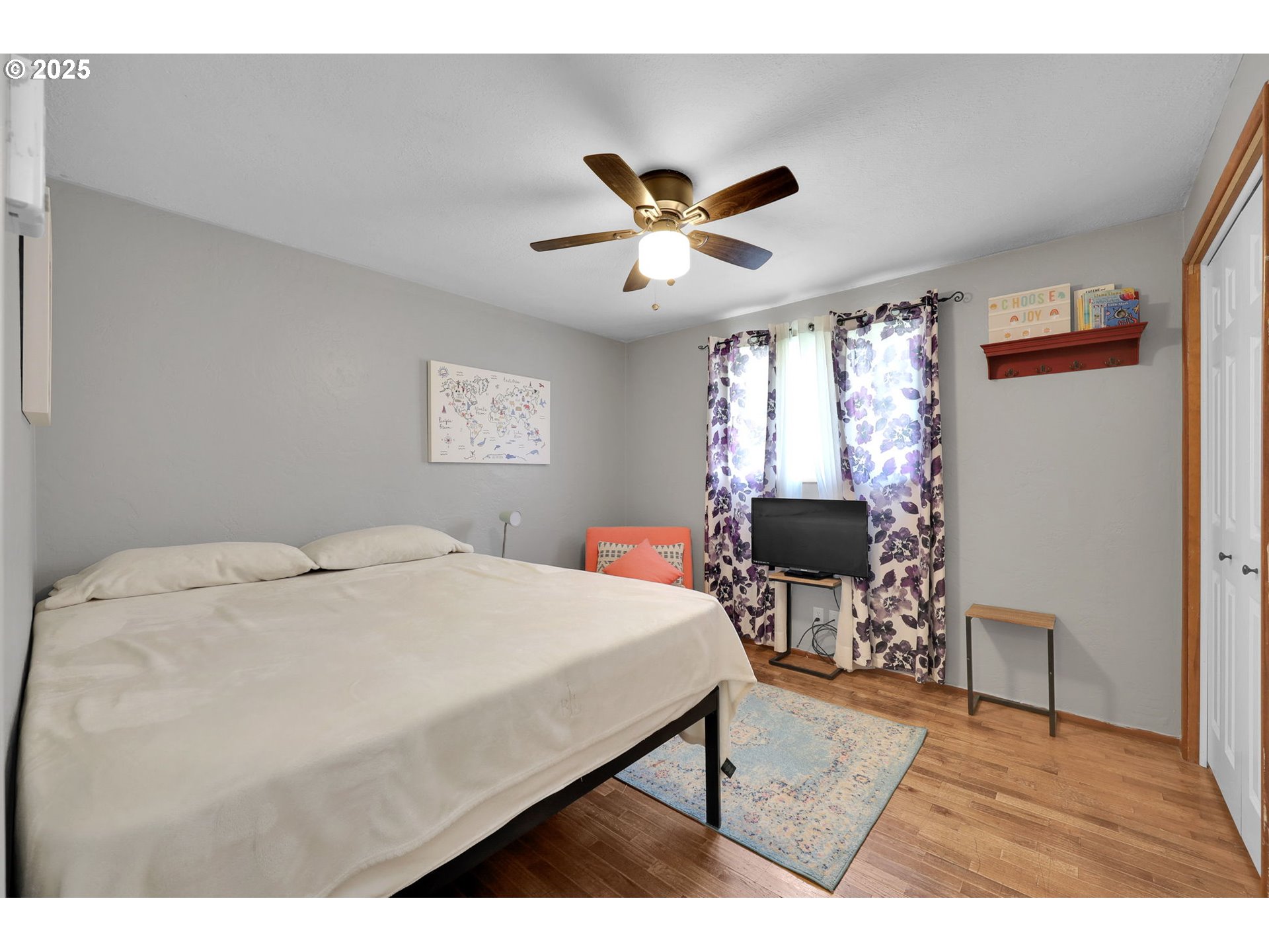 3672 Mahlon Avenue Eugene, OR 97401 - Photo 25 of 35