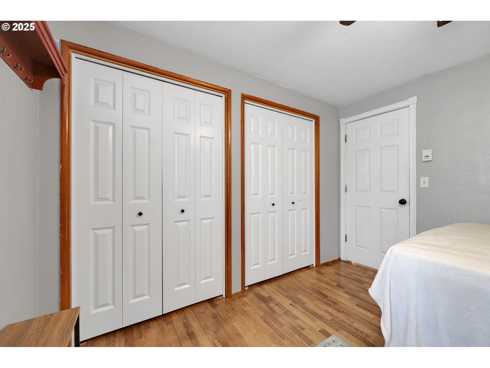 3672 Mahlon Avenue Eugene, OR 97401 - Photo 26 of 35