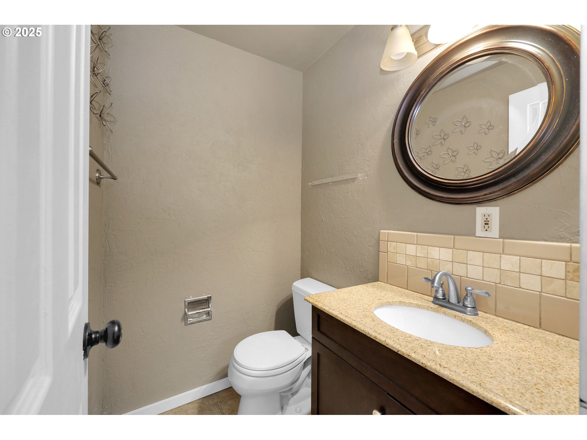 3672 Mahlon Avenue Eugene, OR 97401 - Photo 28 of 35