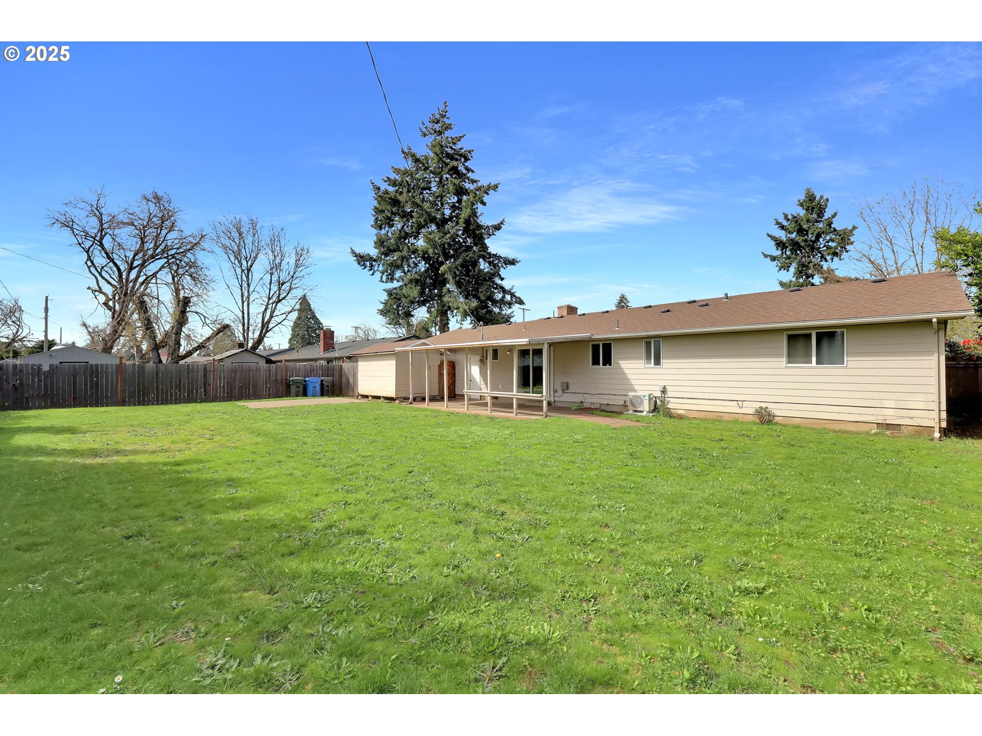 3672 Mahlon Avenue Eugene, OR 97401 - Photo 33 of 35