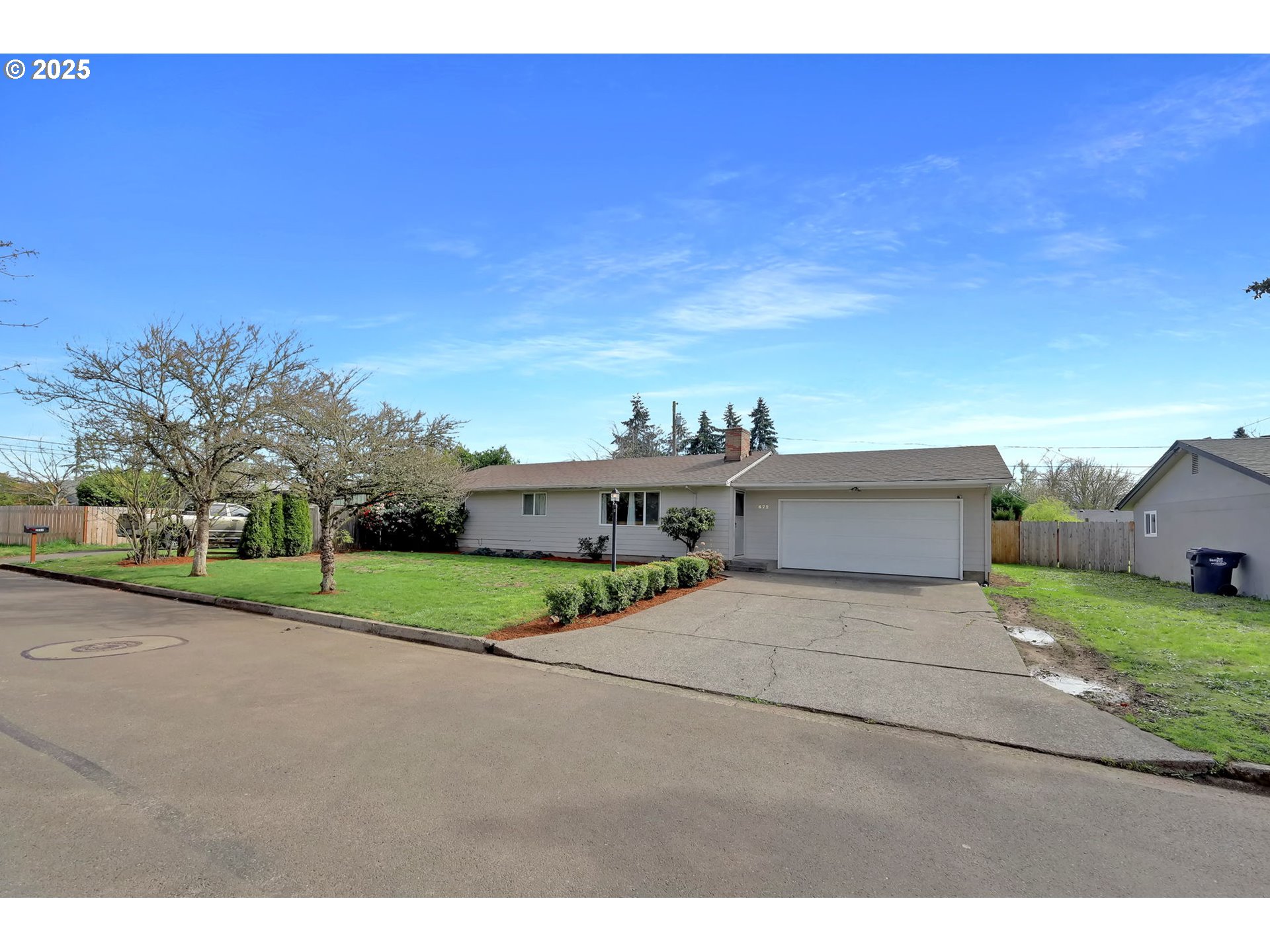 3672 Mahlon Avenue Eugene, OR 97401 - Photo 35 of 35