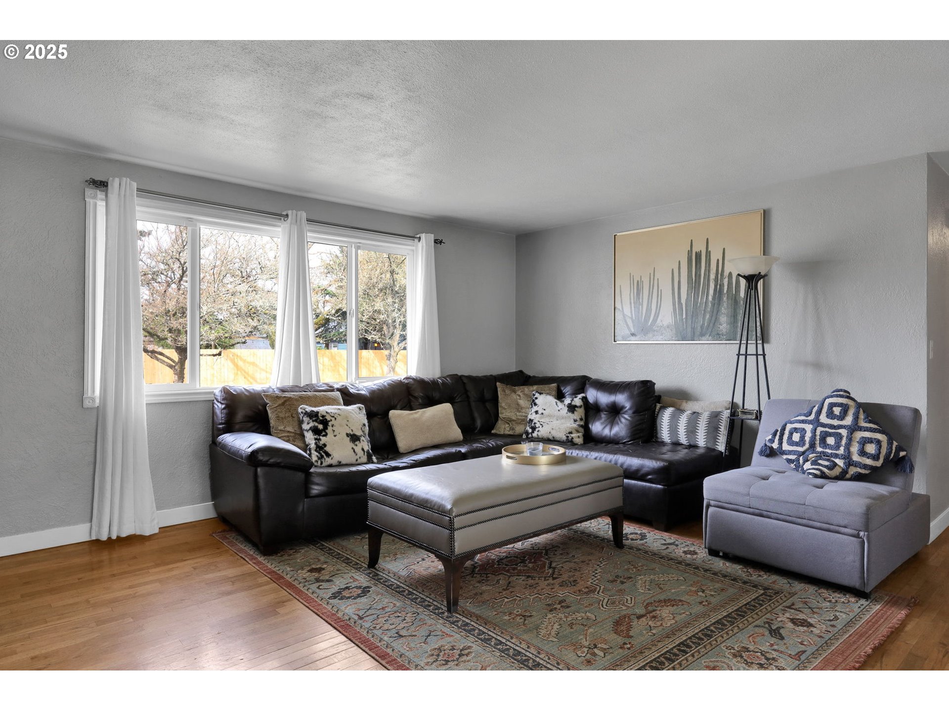 3672 Mahlon Avenue Eugene, OR 97401 - Photo 6 of 35