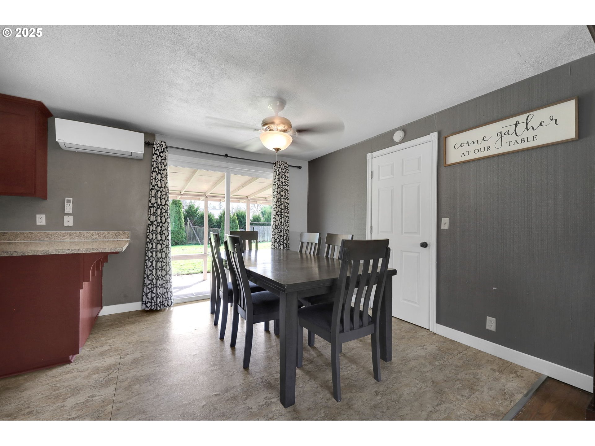 3672 Mahlon Avenue Eugene, OR 97401 - Photo 10 of 35