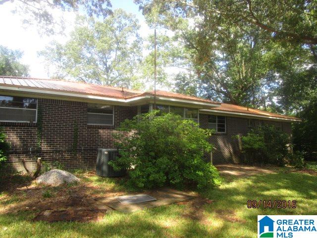 2201 Elizabeth Street Fultondale, AL 35068 - Photo 6 of 19
