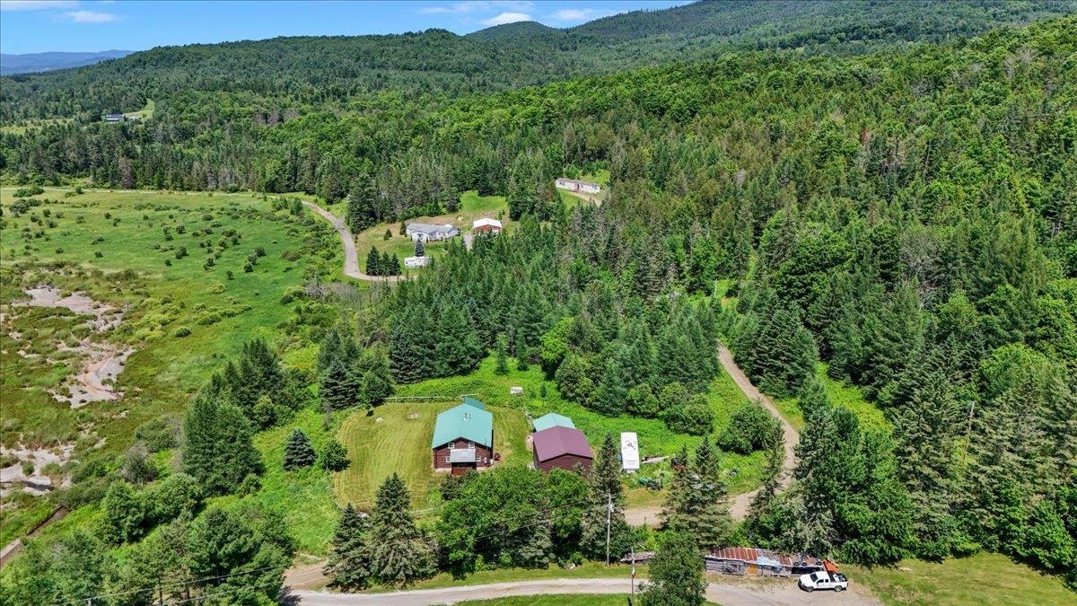 33 Foster Lane Barre, VT 05641 - Photo 44 of 52