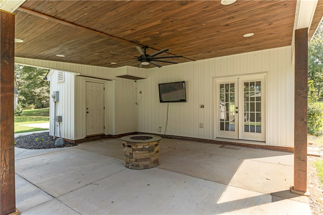 610 Walnut Way Anderson, SC 29626 - Photo 32 of 39 Gallery Image 32