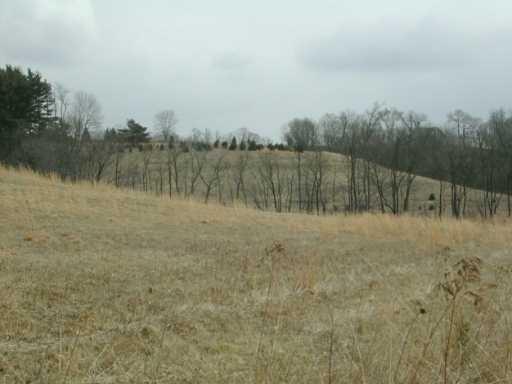 267 Milby Road Shelocta, PA 15774 - Photo 6 of 8 Other.
