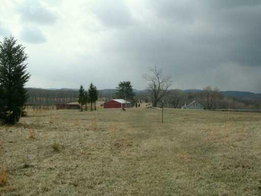 267 Milby Road Shelocta, PA 15774 - Photo 8 of 8 Other.