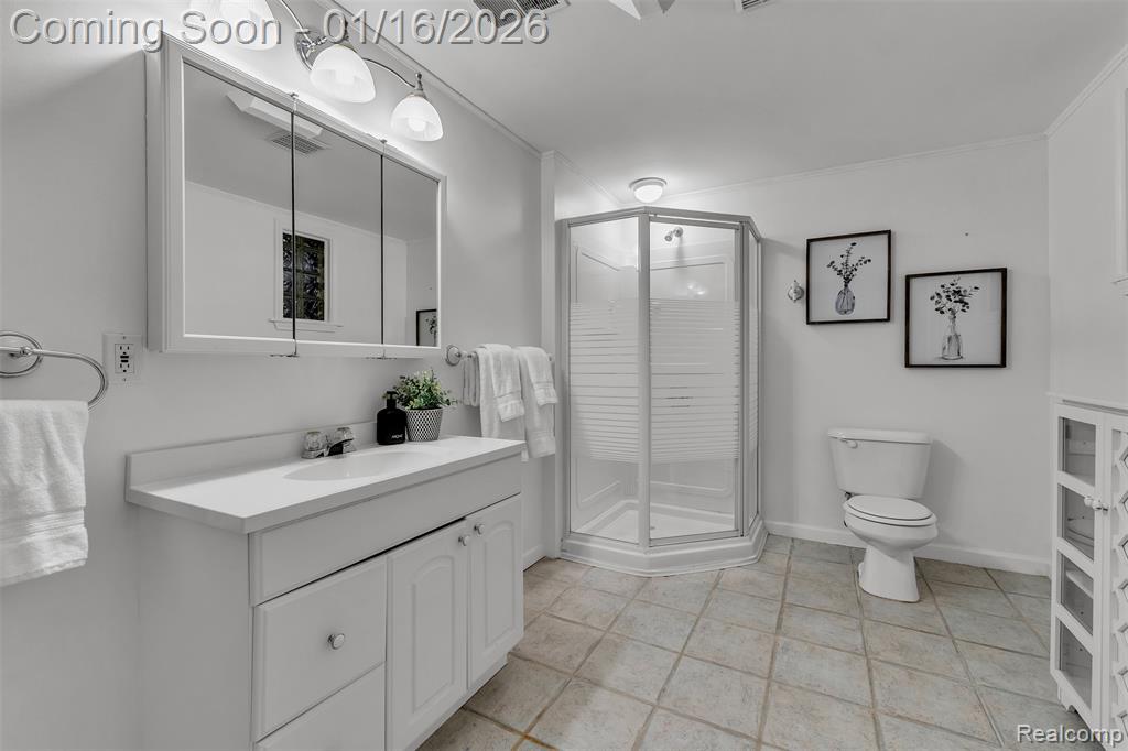 9035 Farmington Road Livonia, MI 48150 - Photo 56 of 90 Gallery Image 56