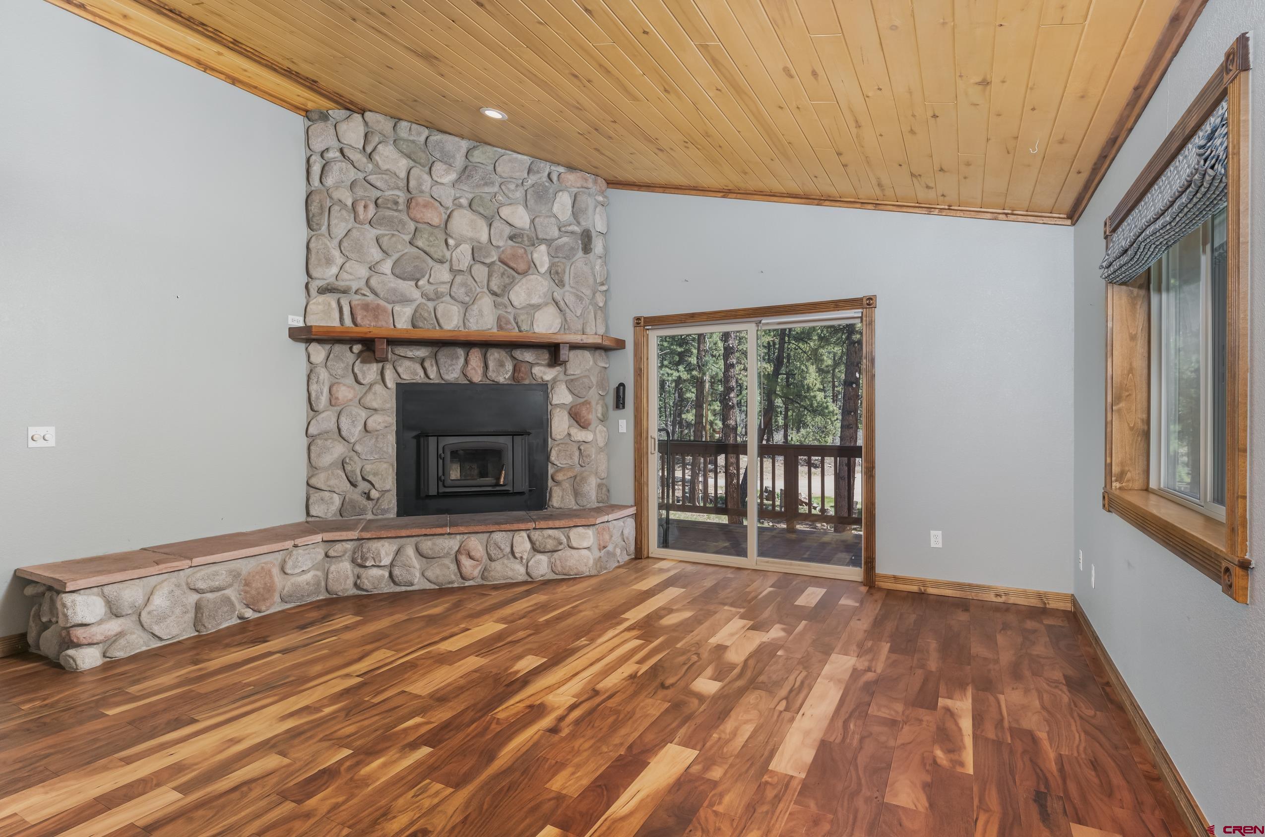 1483 Los Ranchitos Drive Durango, CO 81301 - Photo 5 of 38
