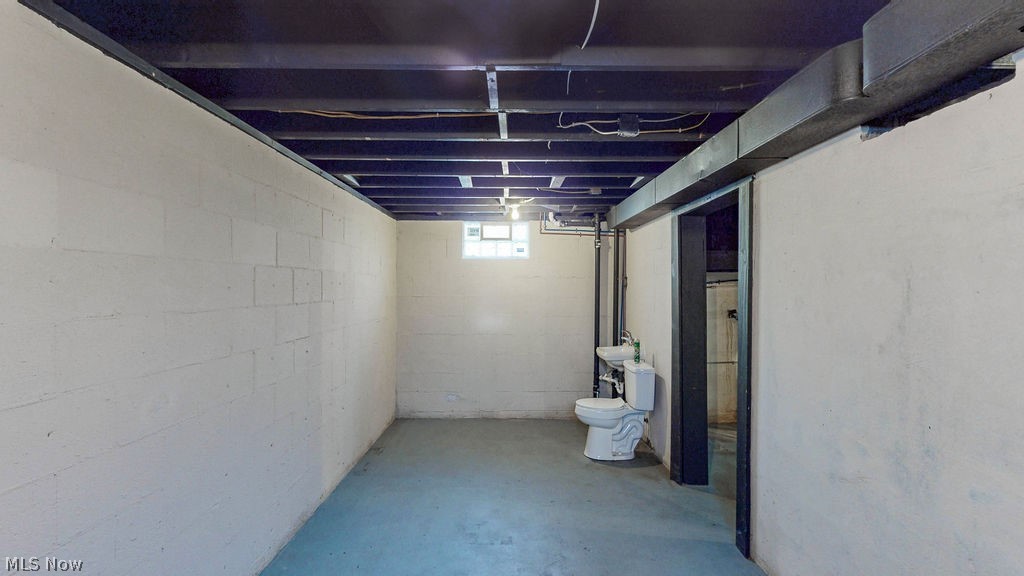 3503 Brunk Road Akron, OH 44312 - Photo 29 of 39 Gallery Image 29