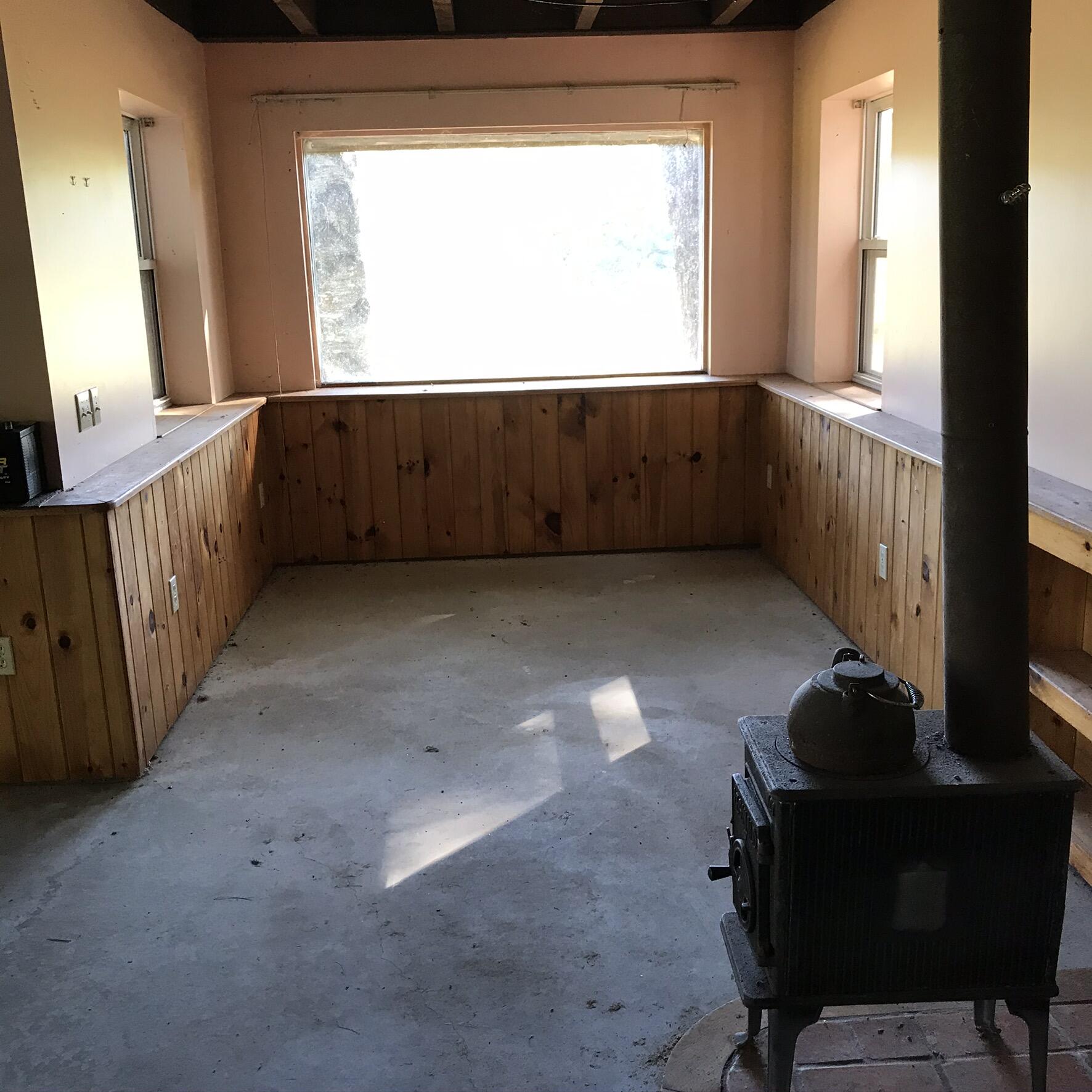 519 Nash Road Pittston, ME 04345 - Photo 19 of 33 IMG_7765