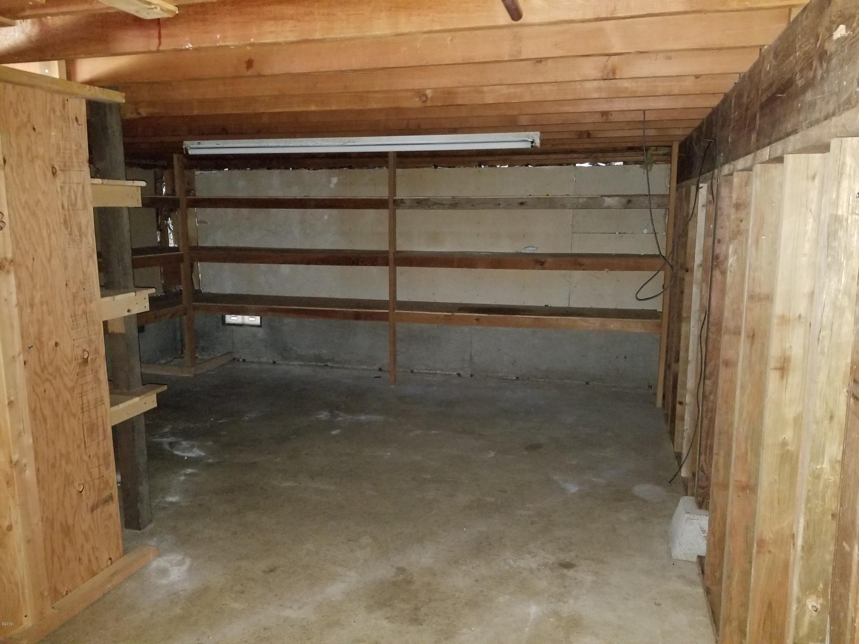 40050 Anderson Road Nehalem, OR 97131 - Photo 14 of 36 20190315_121522