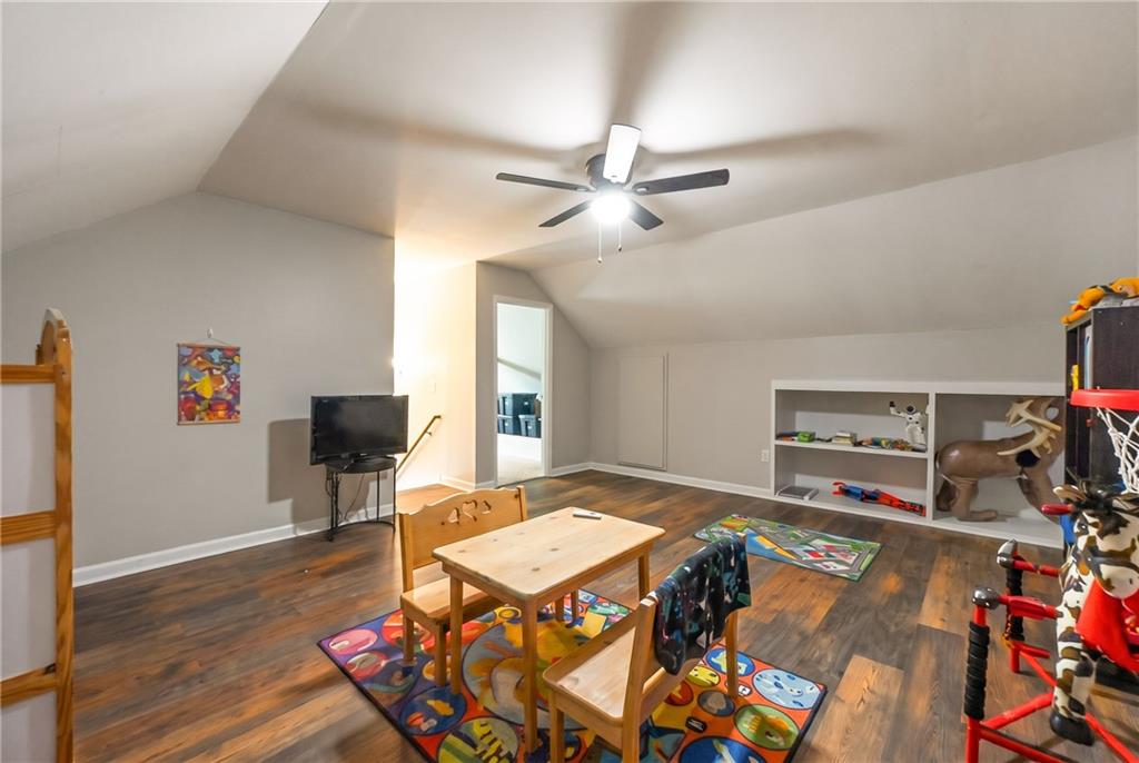 4665 Mt Vernon Road Gainesville, GA 30506 - Photo 26 of 45