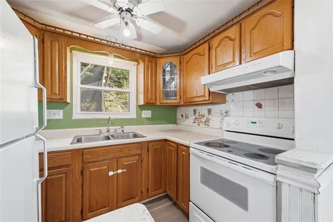 $189,000 | 626 Perrilyn Street, Pittsburgh, PA 15226